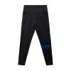 Active Mid Leggings Thumbnail