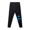 Active Mid Leggings Thumbnail