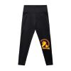Active Mid Leggings Thumbnail