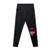 Active Mid Leggings Thumbnail