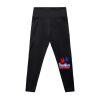 Active Mid Leggings Thumbnail