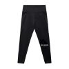 Active Mid Leggings Thumbnail