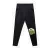 Active Mid Leggings Thumbnail