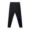 Active Mid Leggings Thumbnail