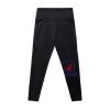 Active Mid Leggings Thumbnail