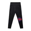 Active Mid Leggings Thumbnail