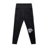 Active Mid Leggings Thumbnail