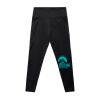 Active Mid Leggings Thumbnail