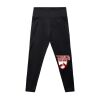 Active Mid Leggings Thumbnail