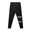 Active Mid Leggings Thumbnail