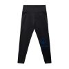 Active Mid Leggings Thumbnail
