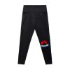 Active Mid Leggings Thumbnail