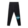 Active Mid Leggings Thumbnail