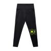 Active Mid Leggings Thumbnail