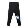 Active Mid Leggings Thumbnail