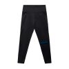 Active Mid Leggings Thumbnail