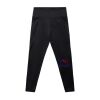 Active Mid Leggings Thumbnail