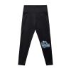 Active Mid Leggings Thumbnail