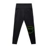 Active Mid Leggings Thumbnail