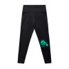 Active Mid Leggings Thumbnail