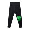 Active Mid Leggings Thumbnail