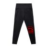 Active Mid Leggings Thumbnail