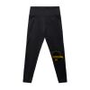 Active Mid Leggings Thumbnail
