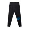 Active Mid Leggings Thumbnail