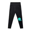 Active Mid Leggings Thumbnail