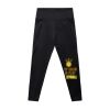 Active Mid Leggings Thumbnail