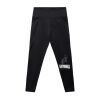 Active Mid Leggings Thumbnail