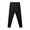 Active Mid Leggings Thumbnail
