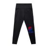 Active Mid Leggings Thumbnail