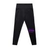 Active Mid Leggings Thumbnail