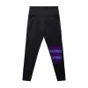 Active Mid Leggings Thumbnail