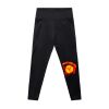 Active Mid Leggings Thumbnail