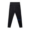 Active Mid Leggings Thumbnail