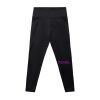 Active Mid Leggings Thumbnail