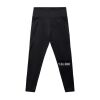 Active Mid Leggings Thumbnail
