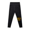 Active Mid Leggings Thumbnail