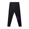 Active Mid Leggings Thumbnail