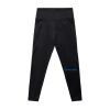 Active Mid Leggings Thumbnail