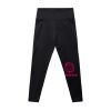 Active Mid Leggings Thumbnail