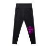 Active Mid Leggings Thumbnail