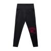 Active Mid Leggings Thumbnail