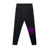 Active Mid Leggings Thumbnail