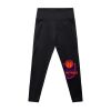 Active Mid Leggings Thumbnail