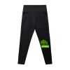 Active Mid Leggings Thumbnail