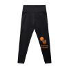 Active Mid Leggings Thumbnail
