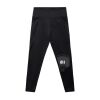 Active Mid Leggings Thumbnail